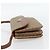 Borsa a tracolla GUCCI Micro GG Supreme PVC Beige Gold 004 106 0024 Auth ka4373 D'oro - vista 4