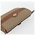 Borsa a tracolla GUCCI Micro GG Supreme PVC Beige Gold 004 106 0024 Auth ka4373 D'oro - vista 6