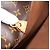 LOUIS VUITTON Monogram Sac Shopping Tote Bag M51108 LV Auth 181226 Monogramma - vista 12
