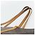 LOUIS VUITTON Monogram Sac Shopping Tote Bag M51108 LV Auth 181226 Monogramma - vista 14