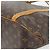 LOUIS VUITTON Monogram Sac Shopping Tote Bag M51108 LV Auth 181226 Monogramma - vista 15