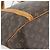 LOUIS VUITTON Monogram Sac Shopping Tote Bag M51108 LV Auth 181226 Monogramma - vista 16