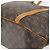LOUIS VUITTON Monogram Sac Shopping Tote Bag M51108 LV Auth 181226 Monogramma - vista 17