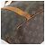 LOUIS VUITTON Monogram Sac Shopping Tote Bag M51108 LV Auth 181226 Monogramma - vista 18