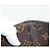 LOUIS VUITTON Monogram Sac Shopping Tote Bag M51108 LV Auth 181226 Monogramma - vista 21