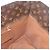 LOUIS VUITTON Monogram Sac Shopping Tote Bag M51108 LV Auth 181226 Monogramma - vista 22