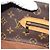 LOUIS VUITTON Monogram Sac Shopping Tote Bag M51108 LV Auth 181226 Monogramma - vista 23