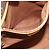 LOUIS VUITTON Monogram Sac Shopping Tote Bag M51108 LV Auth 181226 Monogramma - vista 24
