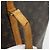 LOUIS VUITTON Monogram Sac Shopping Tote Bag M51108 LV Auth 181226 Monogramma - vista 9