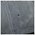 Hermès HERMES Tote Bag Canvas 3 Set Black Gray Auth BA12667 Braun Schwarz - Ansicht 12