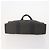 Hermès HERMES Tote Bag Canvas 3 Set Black Gray Auth BA12667 Braun Schwarz - Ansicht 15