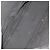 Hermès HERMES Tote Bag Canvas 3 Set Black Gray Auth BA12667 Braun Schwarz - Ansicht 16