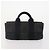 Hermès HERMES Tote Bag Canvas 3 Set Black Gray Auth BA12667 Braun Schwarz - Ansicht 18