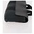 Hermès HERMES Tote Bag Canvas 3 Set Black Gray Auth BA12667 Braun Schwarz - Ansicht 19