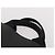 Hermès HERMES Tote Bag Canvas 3 Set Black Gray Auth BA12667 Braun Schwarz - Ansicht 21