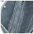 Hermès HERMES Tote Bag Canvas 3 Set Black Gray Auth BA12667 Braun Schwarz - Ansicht 23