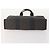 Hermès HERMES Tote Bag Canvas 3 Set Black Gray Auth BA12667 Braun Schwarz - Ansicht 7