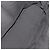 Hermès HERMES Tote Bag Canvas 3 Set Black Gray Auth BA12667 Braun Schwarz - Ansicht 8