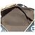 LOUIS VUITTON Borsa Monogram Multicolor Speedy 30 Black M92642 Auth BA12818V Nero - vista 26
