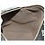LOUIS VUITTON Borsa Monogram Multicolor Speedy 30 Black M92642 Auth BA12818V Nero - vista 27
