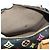 LOUIS VUITTON Borsa Monogram Multicolor Speedy 30 Black M92642 Auth BA12818V Nero - vista 28