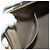LOUIS VUITTON Borsa Monogram Multicolor Speedy 30 Black M92642 Auth BA12818V Nero - vista 30