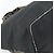 Borsa FENDI in nylon nero argento Auth bs35293 - vista 13