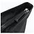 Borsa FENDI in nylon nero argento Auth bs35293 - vista 14