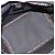 Borsa FENDI in nylon nero argento Auth bs35293 - vista 16