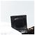 Borsa FENDI in nylon nero argento Auth bs35293 - vista 19