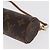 LOUIS VUITTON Pochette Monogram Papillon LV Auth 179786A Monogramma - vista 15