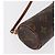 LOUIS VUITTON Pochette Monogram Papillon LV Auth 179786A Monogramma - vista 16