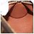 LOUIS VUITTON Pochette Monogram Papillon LV Auth 179786A Monogramma - vista 18