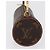 LOUIS VUITTON Pochette Monogram Papillon LV Auth 179786A Monogramma - vista 4