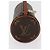 LOUIS VUITTON Pochette Monogram Papillon LV Auth 179786A Monogramma - vista 5