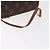 LOUIS VUITTON Pochette Monogram Papillon LV Auth 179786A Monogramma - vista 8