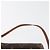 LOUIS VUITTON Pochette Monogram Papillon LV Auth 179786A Monogramma - vista 9
