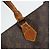 LOUIS VUITTON Monogram Sac Plat Hand Bag M51140 LV Auth bs35196 Monogramma - vista 10