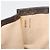 LOUIS VUITTON Monogram Sac Plat Hand Bag M51140 LV Auth bs35196 Monogramma - vista 12