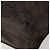 LOUIS VUITTON Monogram Sac Plat Hand Bag M51140 LV Auth bs35196 Monogramma - vista 15