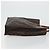 LOUIS VUITTON Monogram Sac Plat Hand Bag M51140 LV Auth bs35196 Monogramma - vista 3