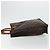 LOUIS VUITTON Monogram Sac Plat Hand Bag M51140 LV Auth bs35196 Monogramma - vista 4