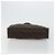 LOUIS VUITTON Monogram Sac Plat Hand Bag M51140 LV Auth bs35196 Monogramma - vista 5