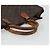 LOUIS VUITTON Monogram Sac Plat Hand Bag M51140 LV Auth bs35196 Monogramma - vista 7