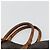 LOUIS VUITTON Monogram Sac Plat Hand Bag M51140 LV Auth bs35196 Monogramma - vista 8