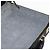 FENDI Zucca Canvas Trunk Black Auth 179960A Nero - vista 19