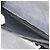FENDI Zucca Canvas Trunk Black Auth 179960A Nero - vista 21