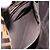 FENDI Zucca Canvas Mamma Baguette Borsa a Spalla Nero Marrone Auth 179826SAV - vista 23