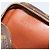 LOUIS VUITTON Borsa a Spalla Monogram Danube M45266 LV Auth 180827A Monogramma - vista 12
