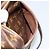 LOUIS VUITTON Borsa a Spalla Monogram Danube M45266 LV Auth 180827A Monogramma - vista 21